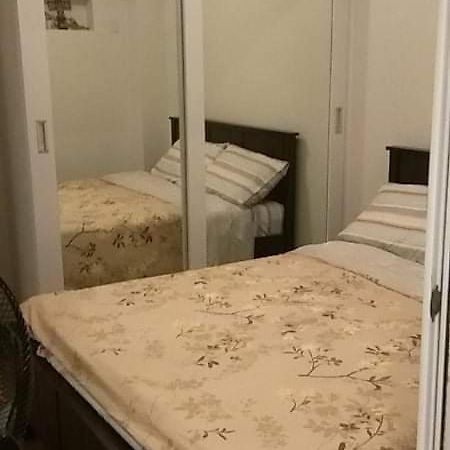 Brio Towers Condominuim Mandaluyong Ngoại thất bức ảnh