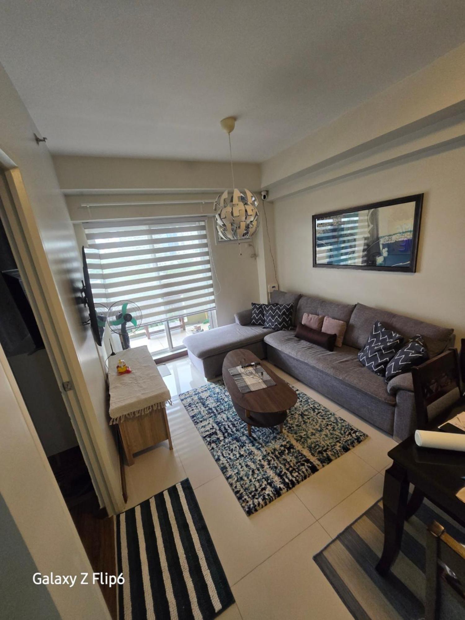 Brio Towers Condominuim Mandaluyong Ngoại thất bức ảnh
