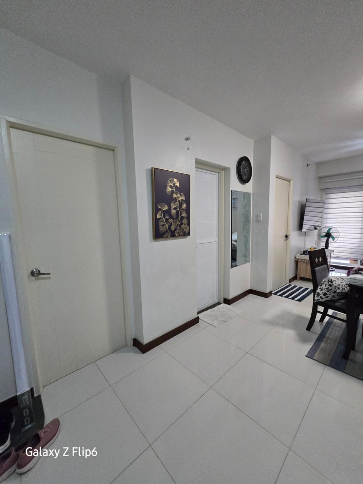 Brio Towers Condominuim Mandaluyong Ngoại thất bức ảnh